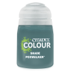 Shade Citadel : Poxwalker Paints (18ml) , Games Workshop